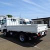 mitsubishi-fuso canter 2024 CFJ1446038 image 4
