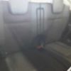 suzuki spacia 2024 CFJ1654560 image 10