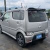 suzuki wagon-r 2021 -SUZUKI--Wagon R 4AA-MH55S--MH55S-922213---SUZUKI--Wagon R 4AA-MH55S--MH55S-922213- image 5