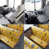 toyota coaster 2004 CFJ1539272 image 16