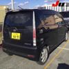 daihatsu move 2009 -DAIHATSU 【伊勢志摩 580ｳ8495】--Move L175S-0280024---DAIHATSU 【伊勢志摩 580ｳ8495】--Move L175S-0280024- image 7