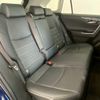 toyota rav4 2021 quick_quick_6AA-AXAH54_AXAH54-4027137 image 13