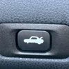 toyota crown 2013 CFJ1496052 image 28