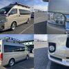 toyota hiace-wagon 2019 quick_quick_CBA-TRH229W_TRH229-0013157 image 4