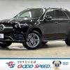 mercedes-benz gle-class 2019 -MERCEDES-BENZ--Benz GLE 5AA-167159--WDC1671592A095744---MERCEDES-BENZ--Benz GLE 5AA-167159--WDC1671592A095744- image 1