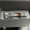 honda freed 2017 CFJ1435495 image 3