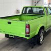 nissan datsun-pickup 2002 -NISSAN--DATSUN PickUp LRMD22-505158---NISSAN--DATSUN PickUp LRMD22-505158- image 2