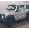 suzuki jimny-sierra 2024 CFJ1700533 image 1