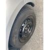 mazda demio 2007 CFJ1730116 image 9
