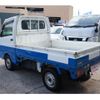 nissan clipper-truck 2017 -NISSAN--Clipper Truck EBD-DR16T--DR16T-255602---NISSAN--Clipper Truck EBD-DR16T--DR16T-255602- image 13