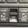 toyota voxy 2021 CFJ1825869 image 4