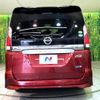 nissan serena 2017 -NISSAN--Serena DAA-GFC27--GFC27-060110---NISSAN--Serena DAA-GFC27--GFC27-060110- image 16