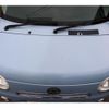 daihatsu mira-cocoa 2012 quick_quick_DBA-L675S_L675S-0106423 image 11