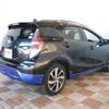toyota aqua 2015 -TOYOTA 【名変中 】--AQUA NHP10--6383779---TOYOTA 【名変中 】--AQUA NHP10--6383779- image 23