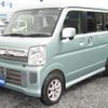 suzuki every-wagon 2016 GOO_JP_700040326930250304003 image 8