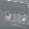 honda s660 2015 -HONDA--S660 DBA-JW5--JW5-1009627---HONDA--S660 DBA-JW5--JW5-1009627- image 13