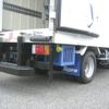 isuzu elf-truck 2017 -ISUZU--Elf TPG-NLR85AN--NLR85-7029078---ISUZU--Elf TPG-NLR85AN--NLR85-7029078- image 16