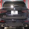 bmw x3 2022 -BMW--BMW X3 3DA-UZ20--WBA16BZ030N151173---BMW--BMW X3 3DA-UZ20--WBA16BZ030N151173- image 6