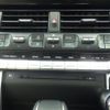 toyota land-cruiser-wagon 2023 -TOYOTA--Land Cruiser Wagon 3BA-VJA300W--VJA300-4096570---TOYOTA--Land Cruiser Wagon 3BA-VJA300W--VJA300-4096570- image 23