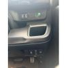 honda stepwagon 2021 CFJ1555463 image 20