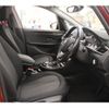 bmw 2-series 2014 -BMW--BMW 2 Series DBA-2A15--WBA2A32060VZ50206---BMW--BMW 2 Series DBA-2A15--WBA2A32060VZ50206- image 19