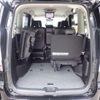 nissan serena 2021 quick_quick_5AA-GFC27_GFC27-229911 image 15