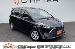 toyota sienta 2019 -TOYOTA--Sienta 6AA-NHP170G--NHP170-7171667---TOYOTA--Sienta 6AA-NHP170G--NHP170-7171667-