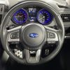 subaru outback 2015 CFJ1697361 image 16