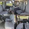 daihatsu hijet-cargo 2015 CFJ1618957 image 6