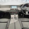 bmw 5-series 2015 -BMW--BMW 5 Series DBA-MU35--WBA5H12050D392707---BMW--BMW 5 Series DBA-MU35--WBA5H12050D392707- image 3