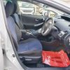 toyota prius 2014 CFJ1615226 image 15