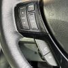 honda stepwagon 2012 -HONDA--Stepwgn DBA-RK5--RK5-1211277---HONDA--Stepwgn DBA-RK5--RK5-1211277- image 16