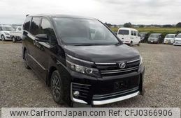 toyota voxy 2014 -TOYOTA--Voxy DBA-ZRR80W--ZRR-0007022---TOYOTA--Voxy DBA-ZRR80W--ZRR-0007022-