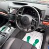 subaru legacy-b4 2012 CFJ1786334 image 27