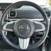 daihatsu tanto 2014 -DAIHATSU--Tanto DBA-LA600S--LA600S-0042240---DAIHATSU--Tanto DBA-LA600S--LA600S-0042240- image 7
