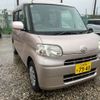 daihatsu tanto 2008 -DAIHATSU 【三河 581ｿ7940】--Tanto L375S--L375S-012396---DAIHATSU 【三河 581ｿ7940】--Tanto L375S--L375S-012396- image 1