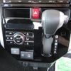 toyota roomy 2021 -TOYOTA 【飛騨 500ﾃ3652】--Roomy M910A--0106385---TOYOTA 【飛騨 500ﾃ3652】--Roomy M910A--0106385- image 17