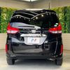 honda freed-hybrid 2018 CFJ1727752 image 16