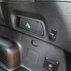 mitsubishi outlander-phev 2023 -MITSUBISHI 【名古屋 307ﾑ4026】--Outlander PHEV 5LA-GN0W--GN0W-0400529---MITSUBISHI 【名古屋 307ﾑ4026】--Outlander PHEV 5LA-GN0W--GN0W-0400529- image 49