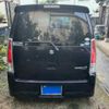 suzuki wagon-r 2005 -SUZUKI--Wagon R CBA-MH21S--MH21S-609866---SUZUKI--Wagon R CBA-MH21S--MH21S-609866- image 3