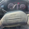 isuzu elf-truck 2003 CFJ1529862 image 35