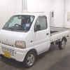 suzuki carry-truck 2000 -SUZUKI 【群馬 41ﾑ4874】--Carry Truck DB52T--232574---SUZUKI 【群馬 41ﾑ4874】--Carry Truck DB52T--232574- image 5