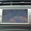 toyota prius 2009 -TOYOTA--Prius DAA-ZVW30--ZVW30-1093783---TOYOTA--Prius DAA-ZVW30--ZVW30-1093783- image 18