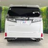toyota vellfire 2020 quick_quick_AGH35W_AGH35-0042977 image 16