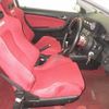 honda integra 2002 -HONDA 【宮城 302ｽ6134】--Integra DC5-1008873---HONDA 【宮城 302ｽ6134】--Integra DC5-1008873- image 6