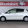 toyota vitz 2016 CFJ1718363 image 33