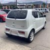 suzuki alto 2015 CFJ1623669 image 5