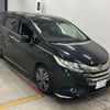 honda odyssey 2015 -HONDA 【和歌山 335リ223】--Odyssey RC1-1100200---HONDA 【和歌山 335リ223】--Odyssey RC1-1100200- image 1