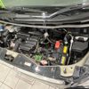 suzuki wagon-r-stingray 2017 quick_quick_MH35S_MH35S-670225 image 18