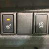 nissan moco 2013 -NISSAN--Moco DBA-MG33S--MG33S-651708---NISSAN--Moco DBA-MG33S--MG33S-651708- image 4